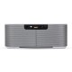 02015 CAIXA DE SOM COM BLUETOOTH