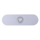 02015 CAIXA DE SOM COM BLUETOOTH