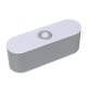 02015 CAIXA DE SOM COM BLUETOOTH