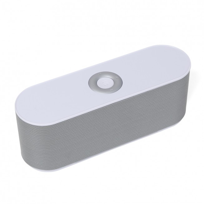 02015 CAIXA DE SOM COM BLUETOOTH