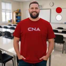 UNIFORME - PLUS SIZE MASCULINO HOLOGRÁFICA