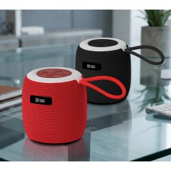 CAIXA DE SOM BLUETOOTH TWS