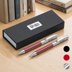 KIT EXECUTIVA 