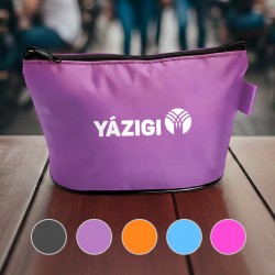 NECESSAIRE SANDY