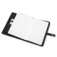 14042 CADERNO POWER BANK