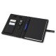 14042 CADERNO POWER BANK