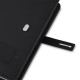 14042 CADERNO POWER BANK