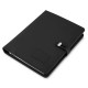 14042 CADERNO POWER BANK