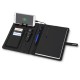 14042 CADERNO POWER BANK