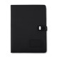 14042 CADERNO POWER BANK