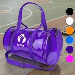 BOLSA ESPORTIVA CRISTAL 