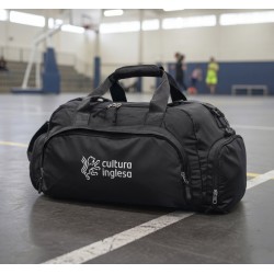 BOLSA ESPORTIVA 32L