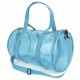 BOLSA ESPORTIVA CRISTAL