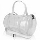 BOLSA ESPORTIVA CRISTAL