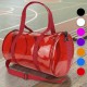 BOLSA ESPORTIVA CRISTAL
