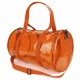 BOLSA ESPORTIVA CRISTAL