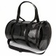 BOLSA ESPORTIVA CRISTAL