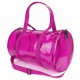 BOLSA ESPORTIVA CRISTAL