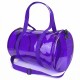 BOLSA ESPORTIVA CRISTAL