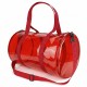 BOLSA ESPORTIVA CRISTAL