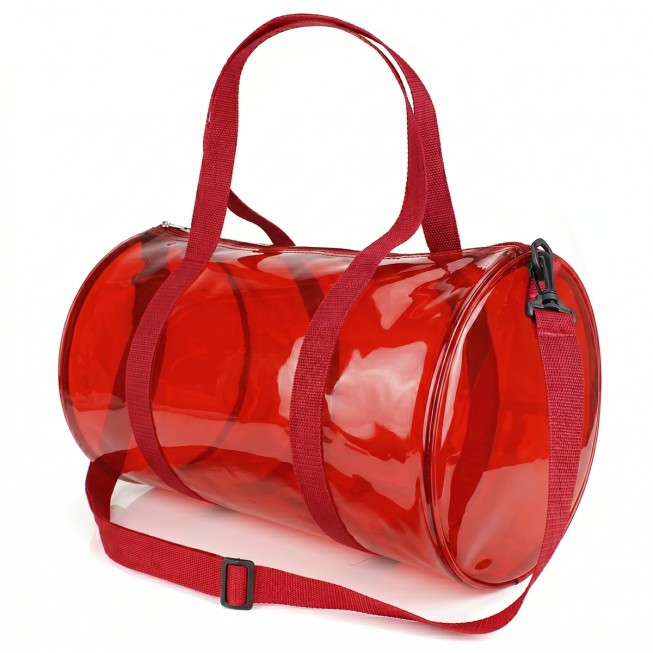 BOLSA ESPORTIVA CRISTAL