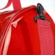 BOLSA ESPORTIVA CRISTAL