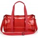 BOLSA ESPORTIVA CRISTAL