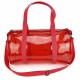 BOLSA ESPORTIVA CRISTAL