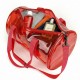 BOLSA ESPORTIVA CRISTAL