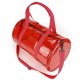 BOLSA ESPORTIVA CRISTAL