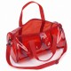 BOLSA ESPORTIVA CRISTAL