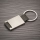 4489 CHAVEIRO METAL COM NYLON