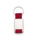 4489 CHAVEIRO METAL COM NYLON