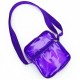 SHOULDER BAG - CRISTAL