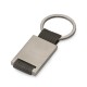 4489 CHAVEIRO METAL COM NYLON