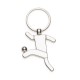 9513 CHAVEIRO METAL JOGADOR