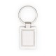 13672 CHAVEIRO METAL
