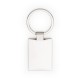 13672 CHAVEIRO METAL
