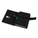 14039 CADERNO POWER BANK