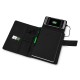 14039 CADERNO POWER BANK
