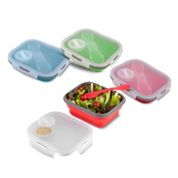 14125 LANCHEIRA DOBRÁVEL