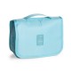 18508 NECESSAIRE SARJA
