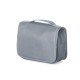 18508 NECESSAIRE SARJA