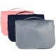 18508 NECESSAIRE SARJA