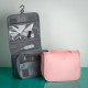 18508 NECESSAIRE SARJA