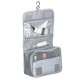 18508 NECESSAIRE SARJA