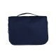 18508 NECESSAIRE SARJA