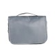 18508 NECESSAIRE SARJA