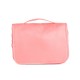 18508 NECESSAIRE SARJA