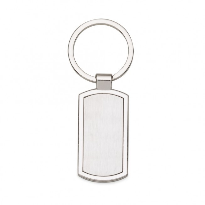 13671 CHAVEIRO METAL